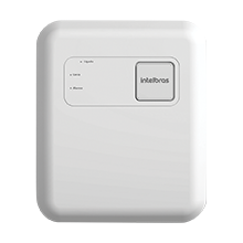 elx3020