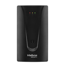 xbn1800