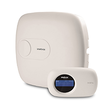 AMT4010SMART