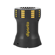 dp1000