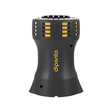 dp300