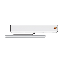 girojetflex
