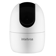 im4intelbras