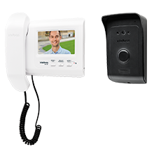 IVR1010