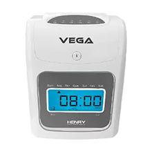 vega