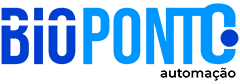 Logo Site
