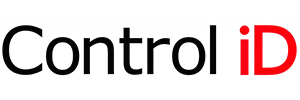 control-id
