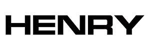 intelbras