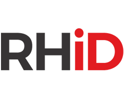 rhid