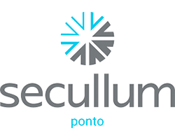 secullum web